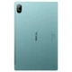 Планшет Oscal Pad 15 8/256GB Seafoam Green - изображение 3