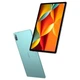 Планшет Oscal Pad 15 8/256GB Seafoam Green - изображение 7