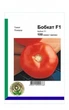 Томат Бобкат F1 - 100 семян А (Syngenta). - изображение 1