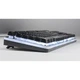 Клавіатура Vinga KBG839 black - изображение 4