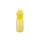 Пляшка для води Ardesto Smart Bottle 1000 мл Green (AR2204TZ) - зображення 2
