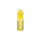 Пляшка для води Ardesto Smart Bottle 1000 мл Green (AR2204TZ) - зображення 5
