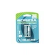 Аккумулятор Olight RCR123 (16340) Li-Ion 650 mAh (ORB2-163P06) - изображение 3