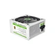 Блок питания Gamemax 650W (GP-650-White) - изображение 1