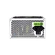 Блок питания Gamemax 650W (GP-650-White) - изображение 5