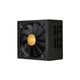 Блок питания Chieftec 1050W Polaris (PPS-1050FC) - изображение 1