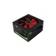 Блок питания Gamemax 450W (GM-450B) - изображение 1