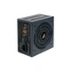 Блок питания Zalman 700W (ZM700-TXII) - изображение 2