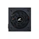 Блок питания Zalman 700W (ZM700-TXII) - изображение 4
