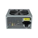 Блок питания Gamemax 400W (GM-400W-PFC) - изображение 4