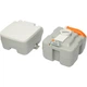 Біотуалет Time Eco TE-3320T (4820211101336) - зображення 6