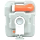 Біотуалет Time Eco TE-3320T (4820211101336) - зображення 7