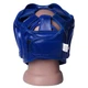 Боксерський шолом PowerPlay 3043 L Blue (PP_3043_L_Blue) - зображення 5
