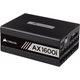Блок питания Corsair 1600W AX1600i Digital ATX (CP-9020087-EU) - изображение 3