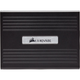Блок питания Corsair 1600W AX1600i Digital ATX (CP-9020087-EU) - изображение 4