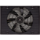 Блок питания Corsair 1600W AX1600i Digital ATX (CP-9020087-EU) - изображение 5