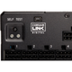 Блок питания Corsair 1600W AX1600i Digital ATX (CP-9020087-EU) - изображение 8