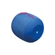Акустическая система Ultimate Ears Wonderboom 3 Performance Blue (984-001830) - изображение 5