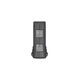 Аккумуляторный блок DJI Mavic 3 5000 мАч BWX260-5000-15.4 (CP.MA.00000423.01) - изображение 1
