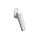 Bluetooth-гарнитура Jellico S200 White (RL064456) - изображение 1