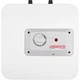 Бойлер Ardesto EWH-15UMWMI (3100842) - изображение 2