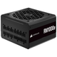 Блок питания Corsair 1000W RM1000e (CP-9020264-EU) - изображение 3