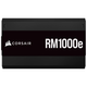 Блок питания Corsair 1000W RM1000e (CP-9020264-EU) - изображение 7