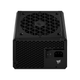 Блок питания Corsair 1000W RM1000e (CP-9020264-EU) - изображение 8