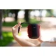 Акустична система 2E SoundXPod TWS MP3 Wireless Waterproof Red (2E-BSSXPWRD) - изображение 3