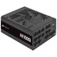 Блок питания Corsair HX1000i PCIE5 (CP-9020259-EU) - изображение 2