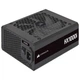 Блок питания Corsair HX1000i PCIE5 (CP-9020259-EU) - изображение 4