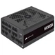 Блок питания Corsair HX1000i PCIE5 (CP-9020259-EU) - изображение 5