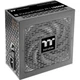 Блок питания ThermalTake 1050W Toughpower PF1 80 Plus Platinum (PS-TPD-1050FNFAPE-1) - изображение 4