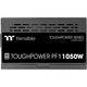 Блок питания ThermalTake 1050W Toughpower PF1 80 Plus Platinum (PS-TPD-1050FNFAPE-1) - изображение 10