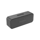 Акустична система Tronsmart T2 mini 2023 Black (985906) - зображення 1