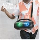 Акустическая система Tronsmart Bang SE Black (862356) - изображение 2