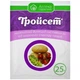 Тройсет 25г - изображение 1