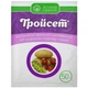 Тройсет 50г - изображение 1