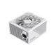 Блок питания Gamemax 1250W (GX-1250 PRO WT (ATX3.0 PCIe5.0) - изображение 1