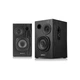 Акустична система REAL-EL S-235 Black (EL121200010) - зображення 3