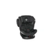 Автокрісло Lorelli AVIATOR ISOFIX (0-36кг) (black) (AVIATOR black) - зображення 1