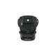 Автокрісло Lorelli AVIATOR ISOFIX (0-36кг) (black) (AVIATOR black) - зображення 2