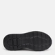 Подростковые кроссовки для мальчика Puma Anzarun Lite Jr 37200410 37.5 Puma Black-Ultra Gray (4063696482143) - изображение 6