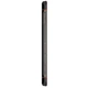 Мобильный телефон Maxcom MS571 Black - изображение 3