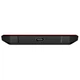 Мобильный телефон Maxcom MS571 Black - изображение 5