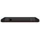 Мобильный телефон Maxcom MS571 Black - изображение 6