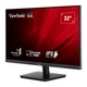 Монитор ViewSonic VA3209-MH - изображение 3