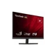 Монитор ViewSonic VA3209-MH - изображение 6