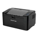 Лазерний принтер Pantum P2500NW с Wi-Fi (P2500NW) - зображення 3