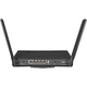 Бездротовий маршрутизатор MikroTik hAP AX3 (C53UiG+5HPaxD2HPaxD) - зображення 2